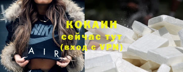 ешки Армянск