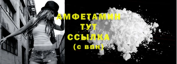 apvp Аркадак